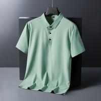 cms/erpbt/backend/web/uploads/erp/collection/images/Men Clothes/JIUFAN/EN0237846/img_b/EN0237846_img_b_4